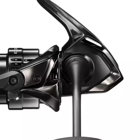 Shimano Exsence BB - Ruoto.com webstore