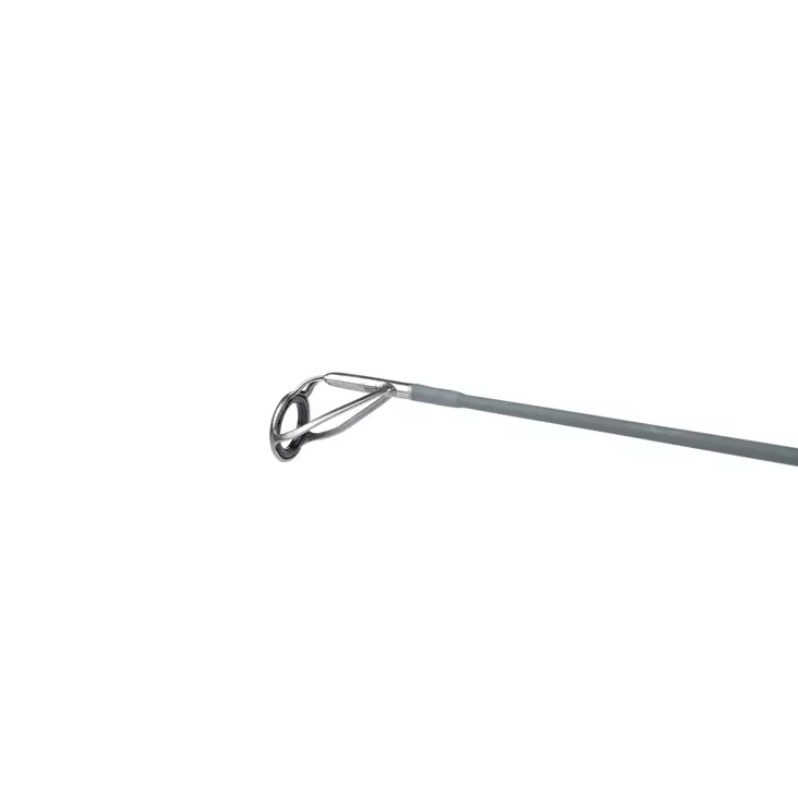 shimano catfish rod BnM Silver Cat Series 7ft 2pc Spinning Super Grip handle Shimano Beastmaster AX Catfish Rod