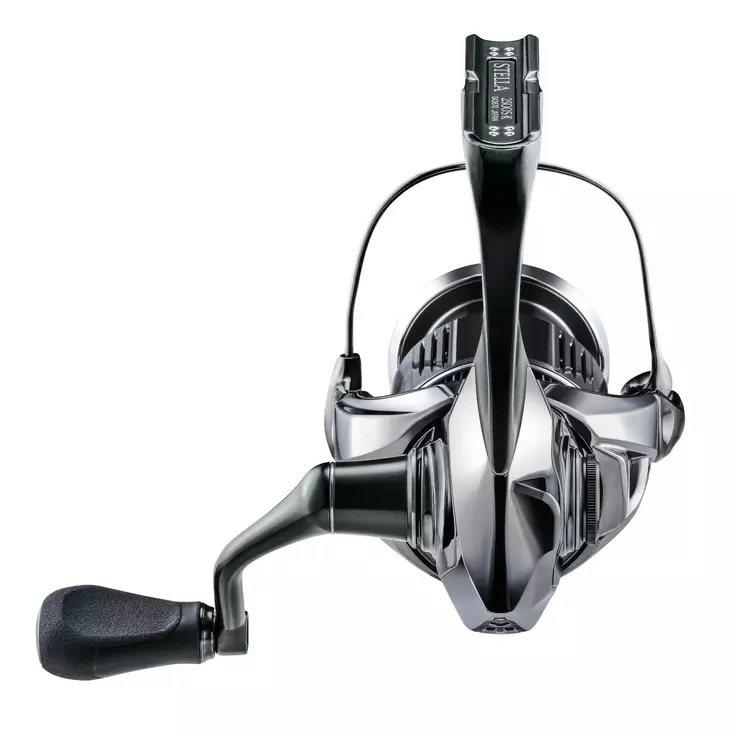 Shimano Stella FK - Ruoto.com webstore