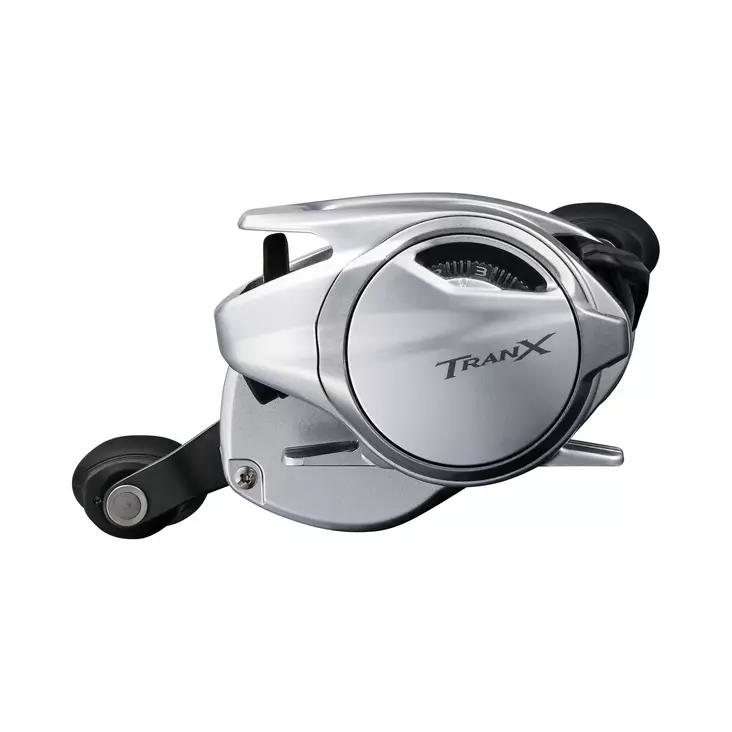 Shimano Tranx B - Ruoto.com webstore