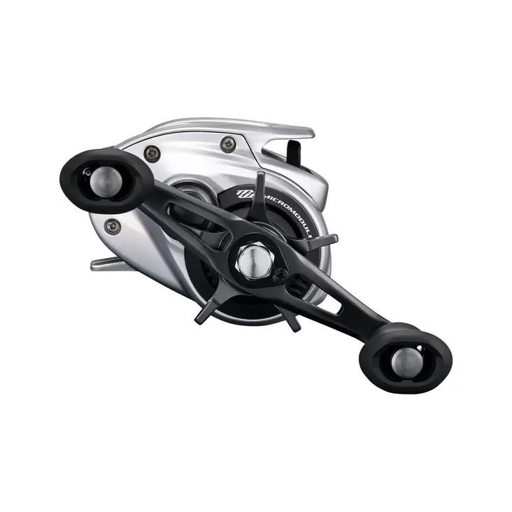 Shimano Tranx B - Ruoto.com webstore