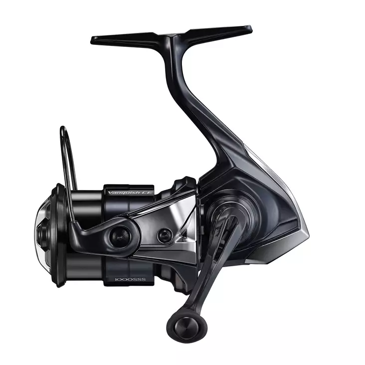 Shimano Vanquish FA Competition Edition - Ruoto.com webstore