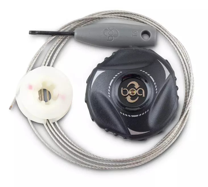 Simms BOA M3 Field Repair Kit - Other - 739698731445 - 1