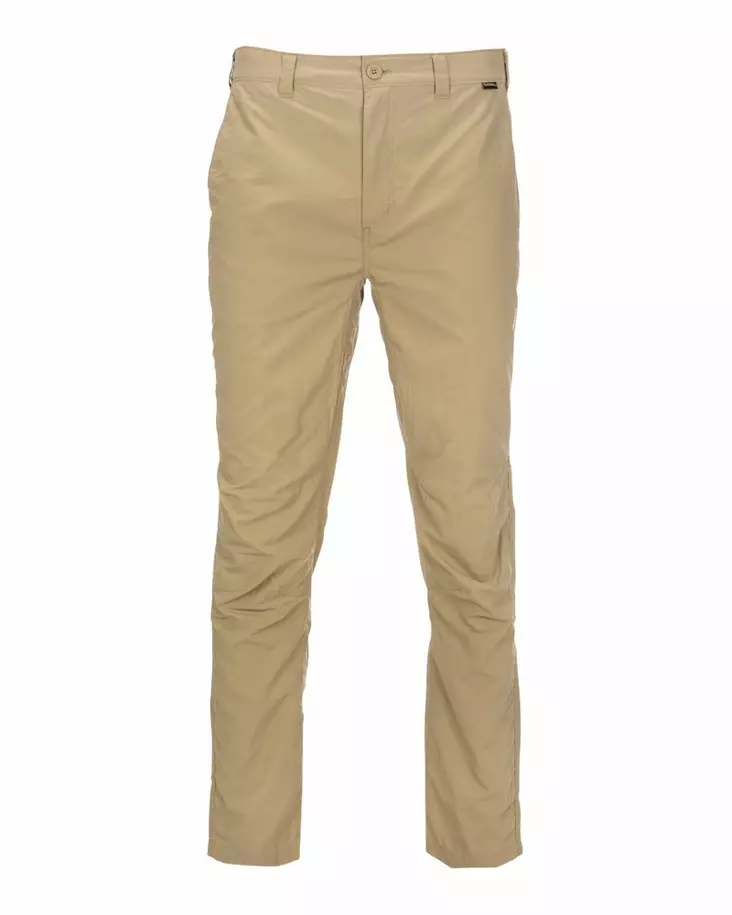 Simms BugStopper Pant Sandbar - Pants - 694264574515 - 1