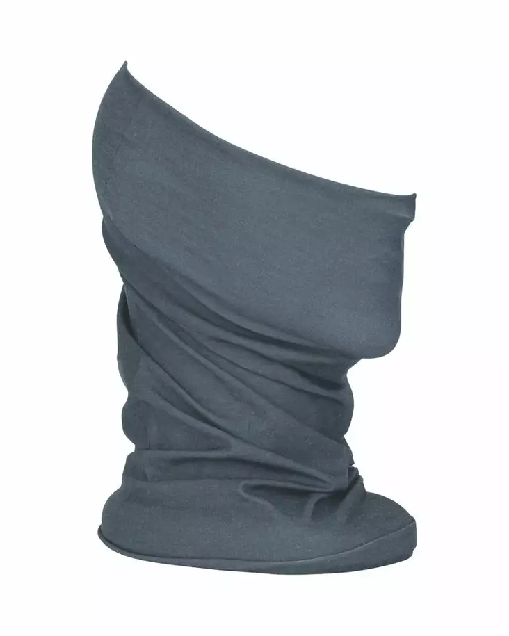 Simms Neck Gaiter Storm - Socks and Buff - 694264568835 - 1