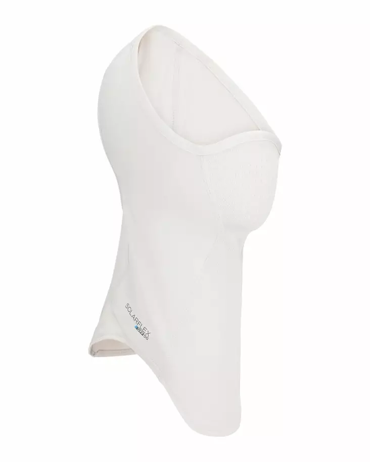 Simms Sungaiter Overcast - Socks and Buff - 694264712955 - 1
