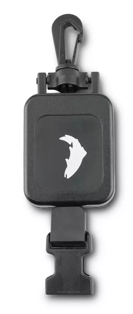 Simms Wading Staff Retractor - Wading Staffs - 694264262825 - 1