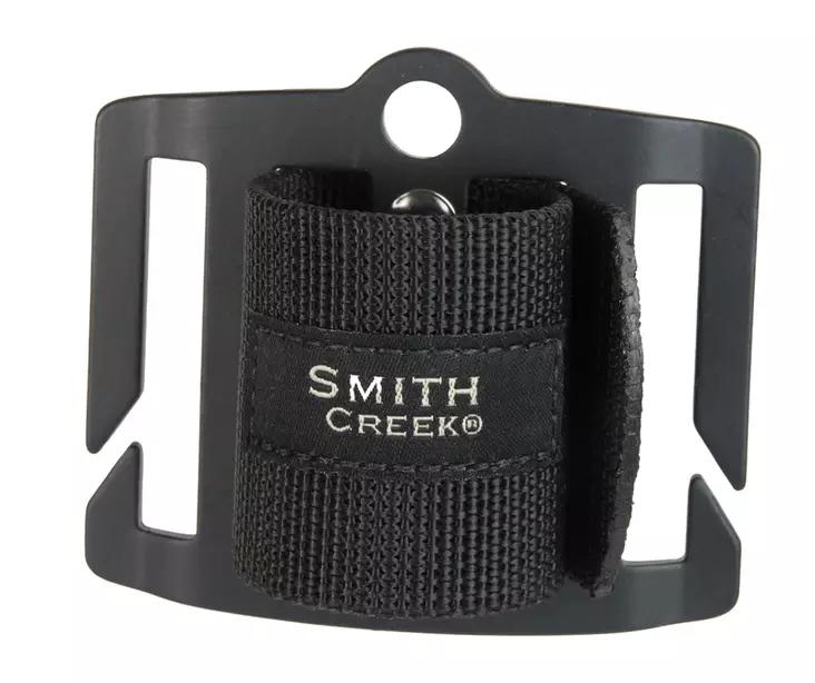 Smith Creek Net Holster - Other Tools and Accessories - 788581522035 - 1