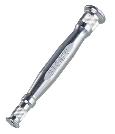 Stonfo Hair Packer -tiivistystyökalu - Other Tools - 8028651017675 - 1
