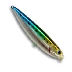 Strike Pro Water Strike 85 - Topwater lures - 3400405525 - 1