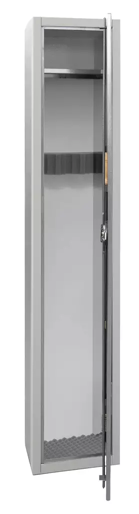 Suomi 3 Gun Safe - Gun Safes - 6438347007705 - 1