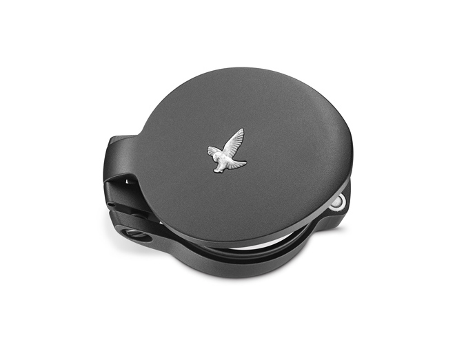 Swarovski SLP-E-46 Linssisuoja - Lens Covers - 9006325080445 - 1