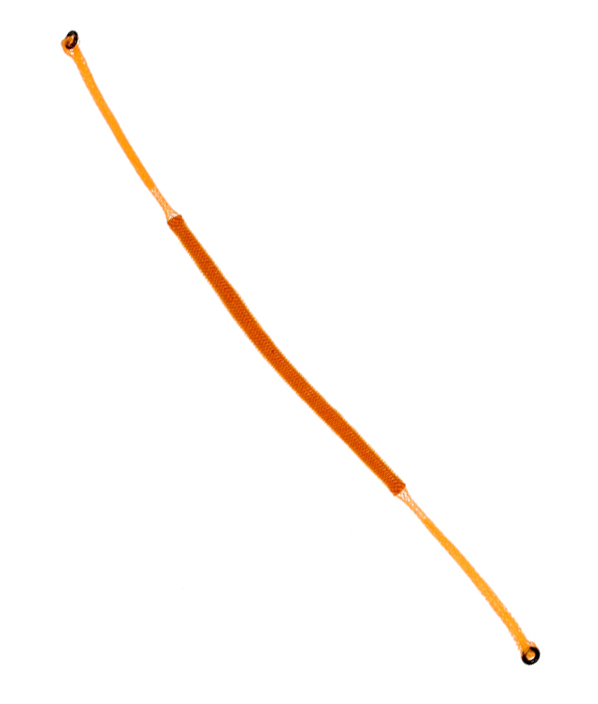 Sybai Floating Nymph Strike Indicator - Indicators - 8595687307365 - 1