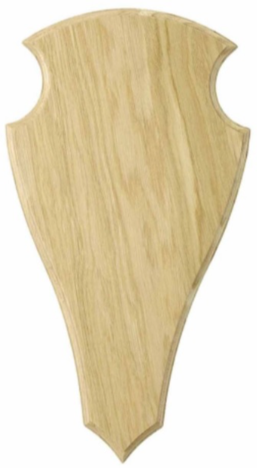 Tarkka-Scandi Trophy Peura L V - Other Hunting Products - 321825 - 1