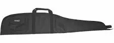 Tarkka Tactical Gun Bag Black 114x31cm - Soft rifle cases - 301735 - 1