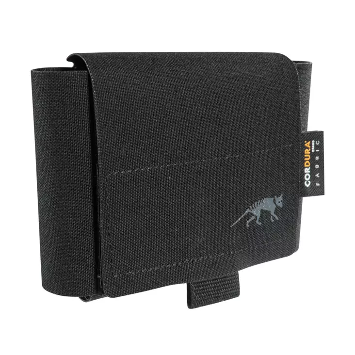 Tasmanian Tiger Glove Pouch MKII - Pouches - 4013236963335 - 2