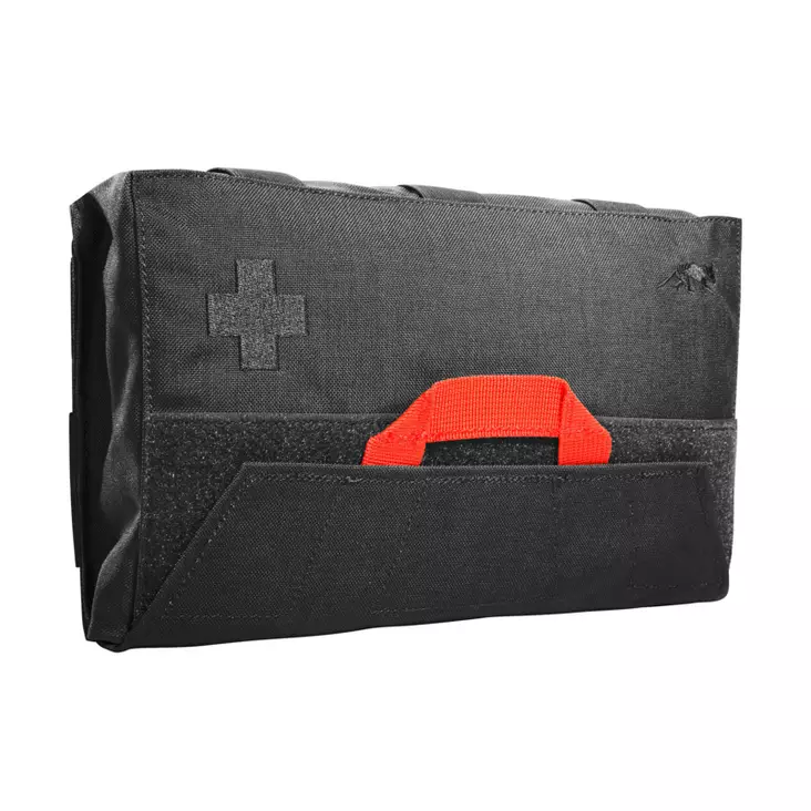 Tasmanian Tiger IFAK Pouch - First Aid Pouches - 4013236946635 - 2