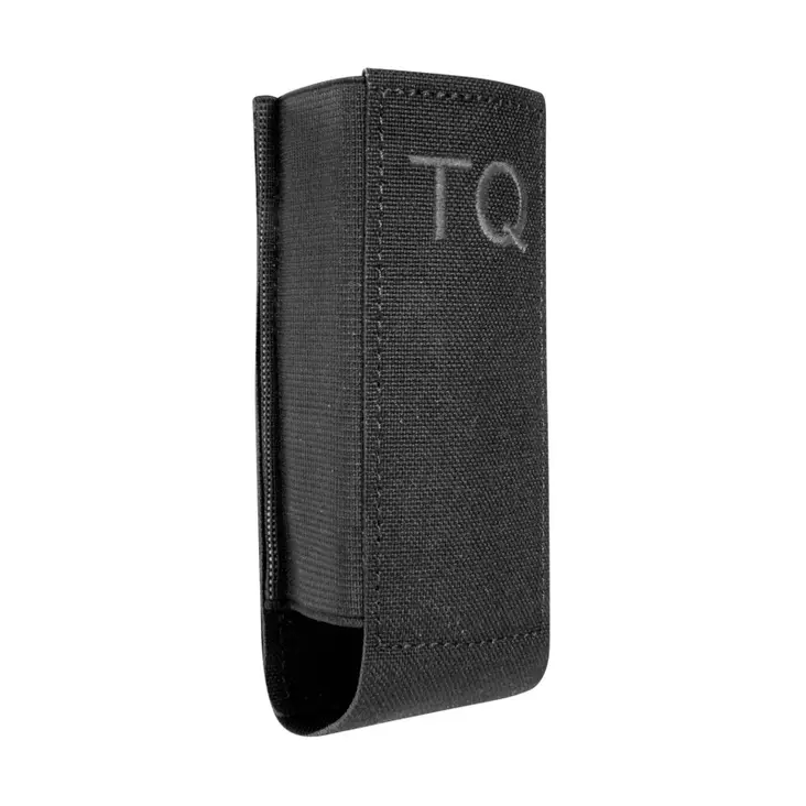 Tasmanian Tiger TQ Pouch Basic - First Aid Pouches - 4013236390995 - 2