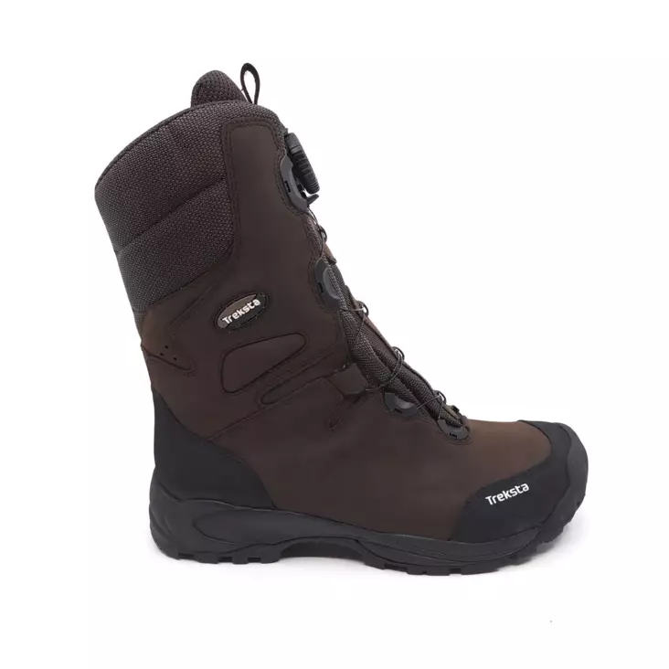 Treksta Tundra 10