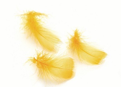 Veniard Toucan Substitute - Classic Feathers - 40450200055 - 1