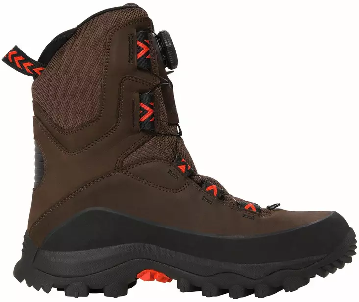 Viking Villrein High GTX BOA 2025 webstore