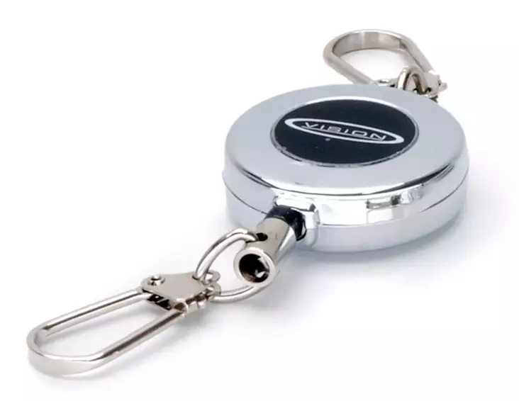 Jojo - Pin On Reels - 6417512810425 - 3