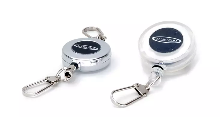 Jojo - Pin On Reels - 6417512810425 - 2