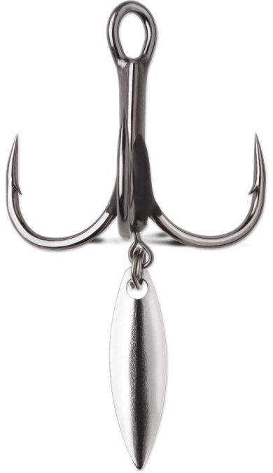 VMC 7548 BD Bladed Hybrid - Hooks - 3359227220065 - 1
