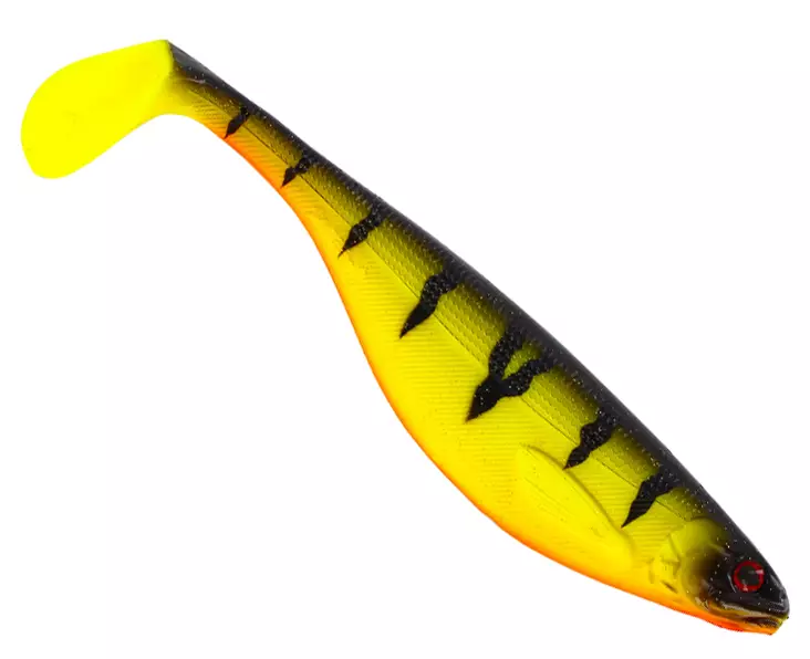 Westin Shadteez 12cm 2kpl - Classic Softbaits - 17300100007055 - 1