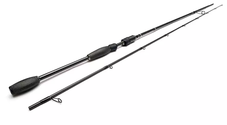 Westin W10 Finesse T&C 7'3" M 5-23g - Westin Spinning Rods - 5707549467435 - 1