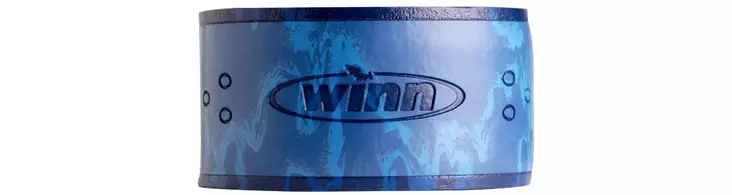 Winn Rod Overwrap 30mm Standard 111cm - Other Accessories - 18136163575 - 1