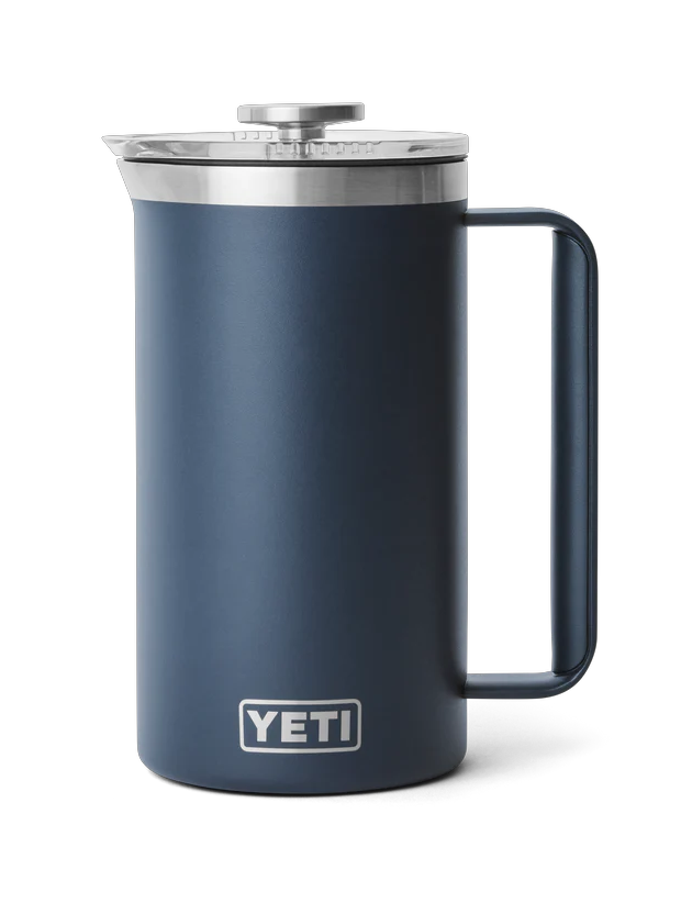 Navy - Insulated Bottles and Mugs - 888830256855 - 1