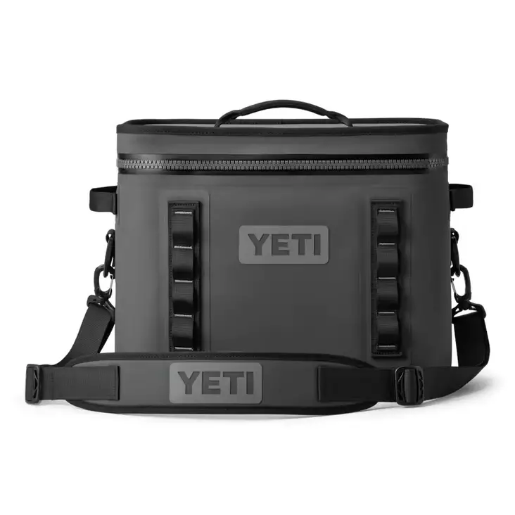 Pehmeä kylmälaukku / Cooler - Coolers - 888830227954 - 1