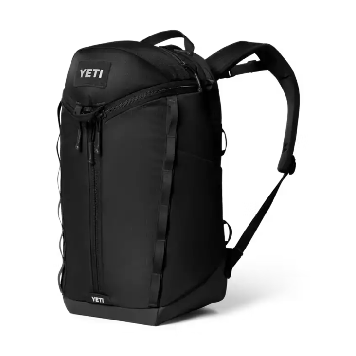 Yeti Palo 26l Backpack - Backpacks - 888830629635 - 1