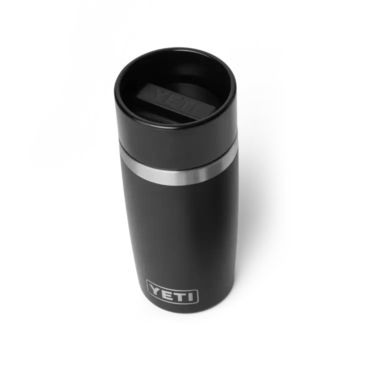 16 oz clear pet plastic cups Karat 16 oz Clear Plastic Cold Cups, 1,000 Count, PET