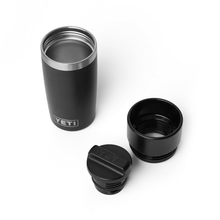 Yeti Rambler 12oz Travel Bottle - Ruoto.com webstore