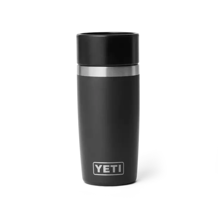 Black - Water Bottles and Mugs - 888830315255 - 1