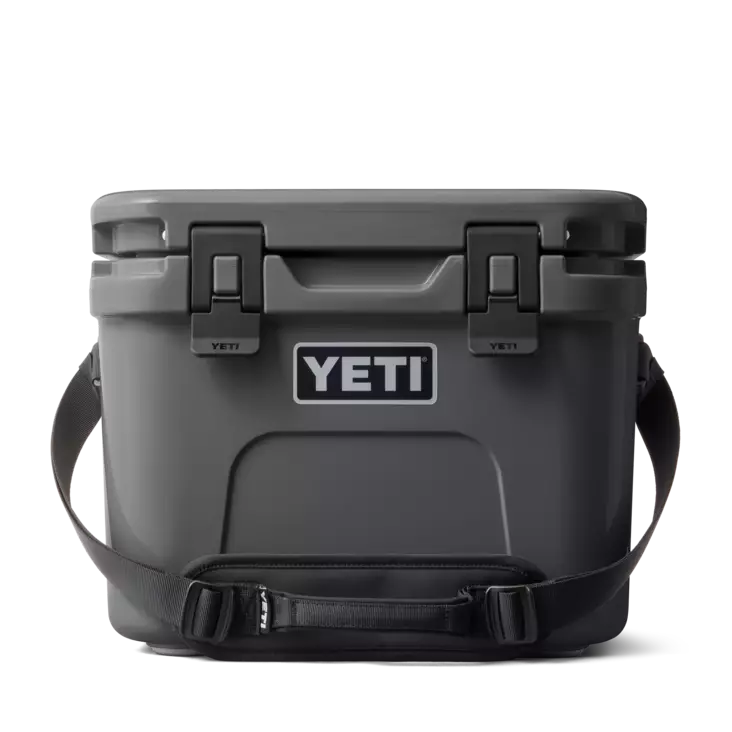 Charcoal - Coolers - 888830304945 - 1