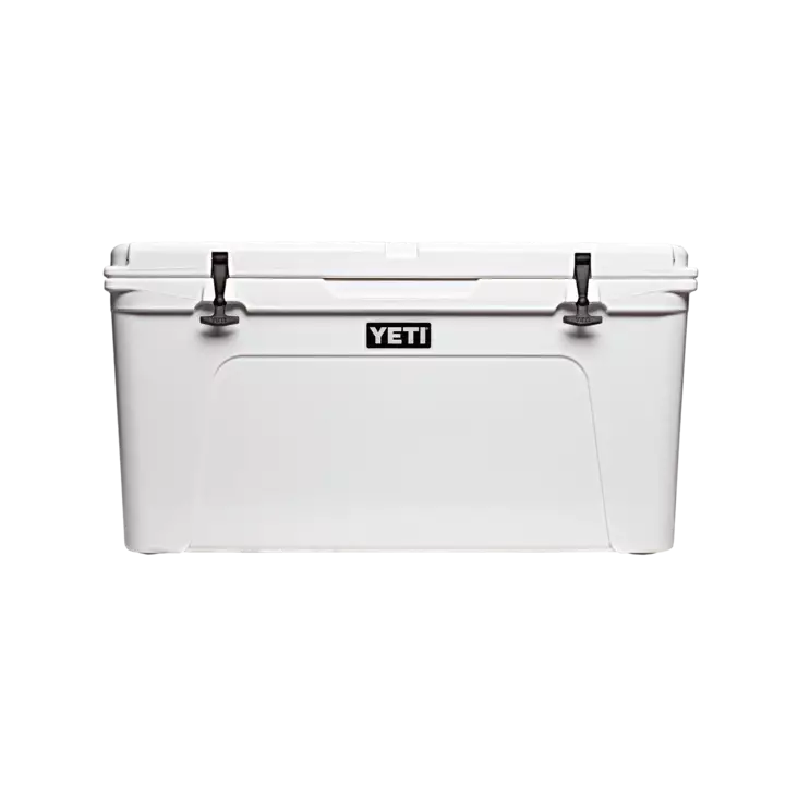 Yeti Tundra 110 - Coolers - 888830063545 - 1