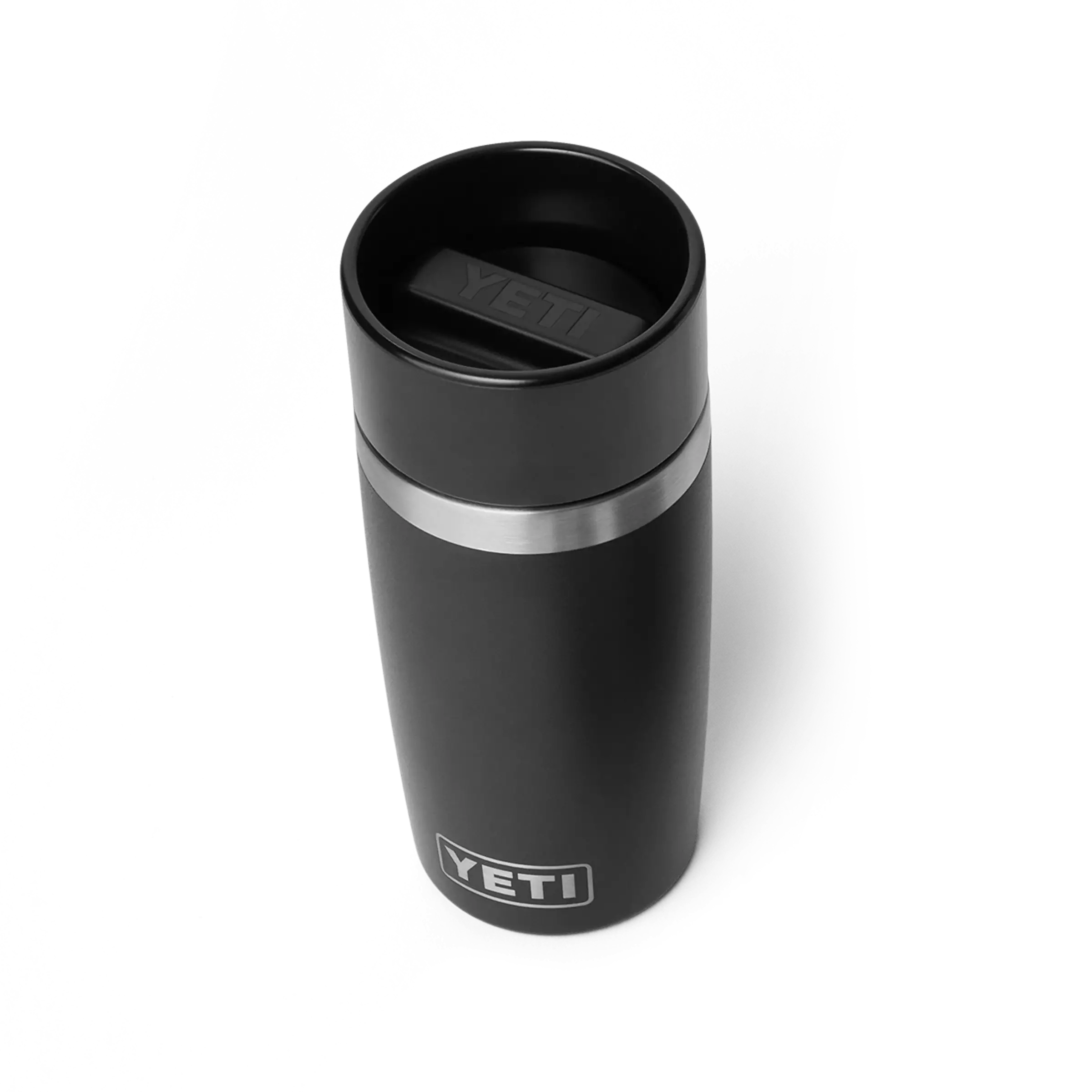 Yeti Rambler 12oz Travel Bottle - Ruoto.com webstore