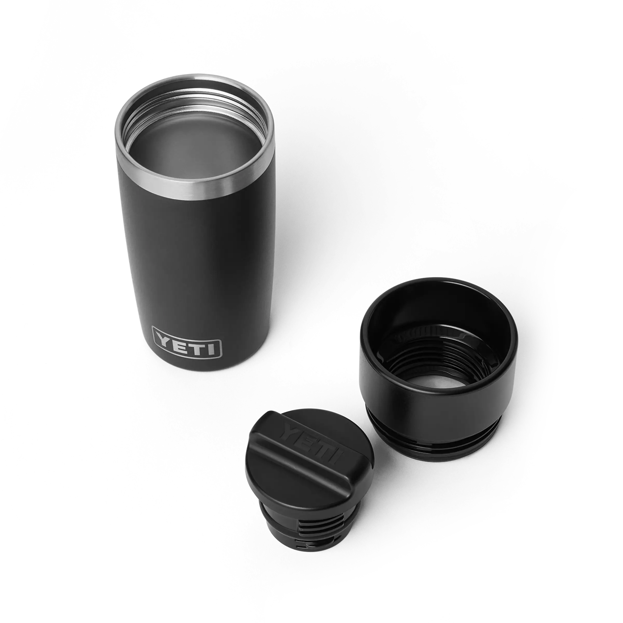 Yeti Rambler 12oz Travel Bottle - Ruoto.com webstore