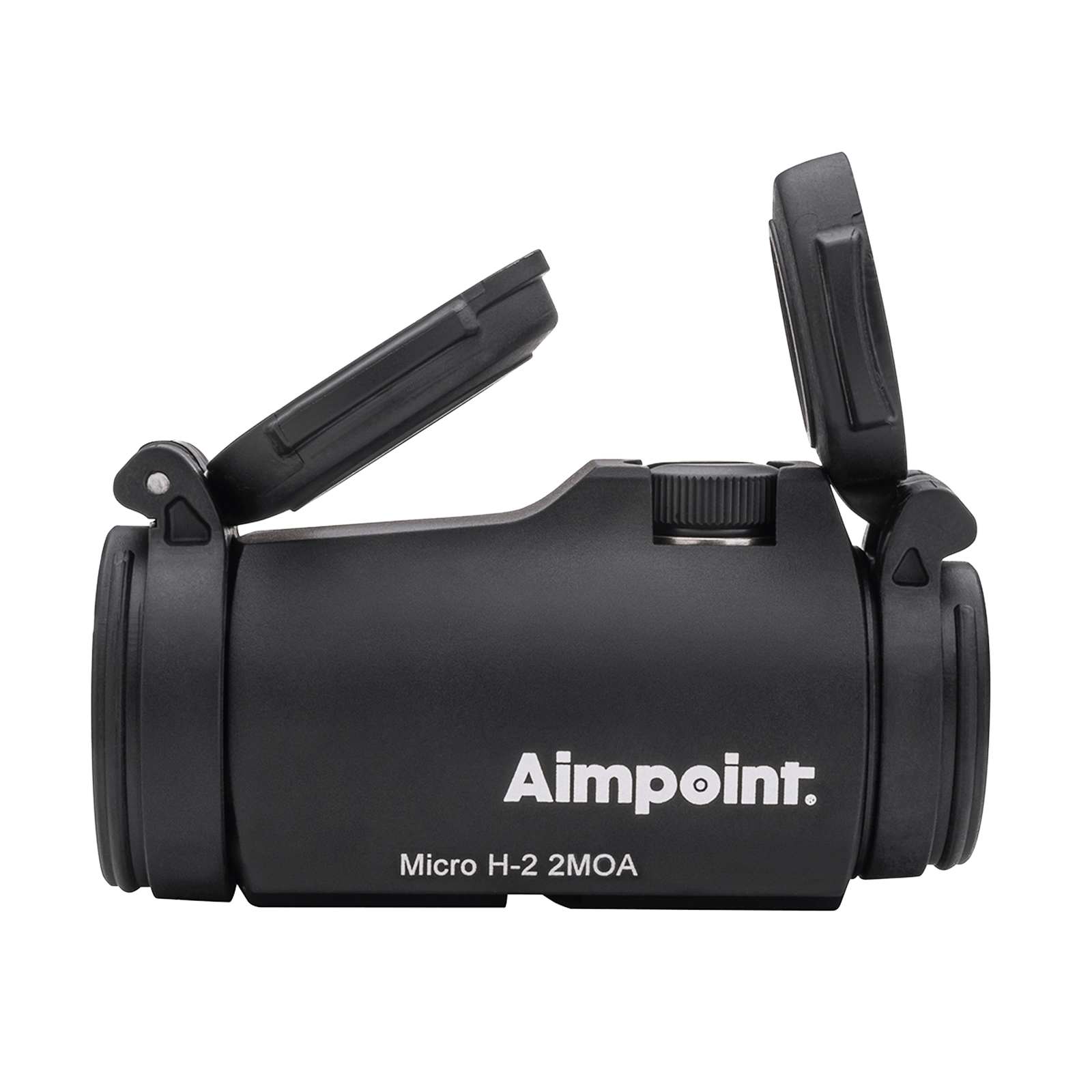 Aimpoint Micro H-2 2 Moa Red dot sight - Ruoto.com webstore