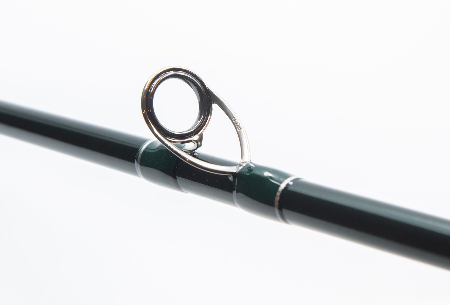 CND Gravity フライロッド 14ft #8/9 CND Gravity フライロッド 14ft #8/9 カテゴリー 【公式通販】