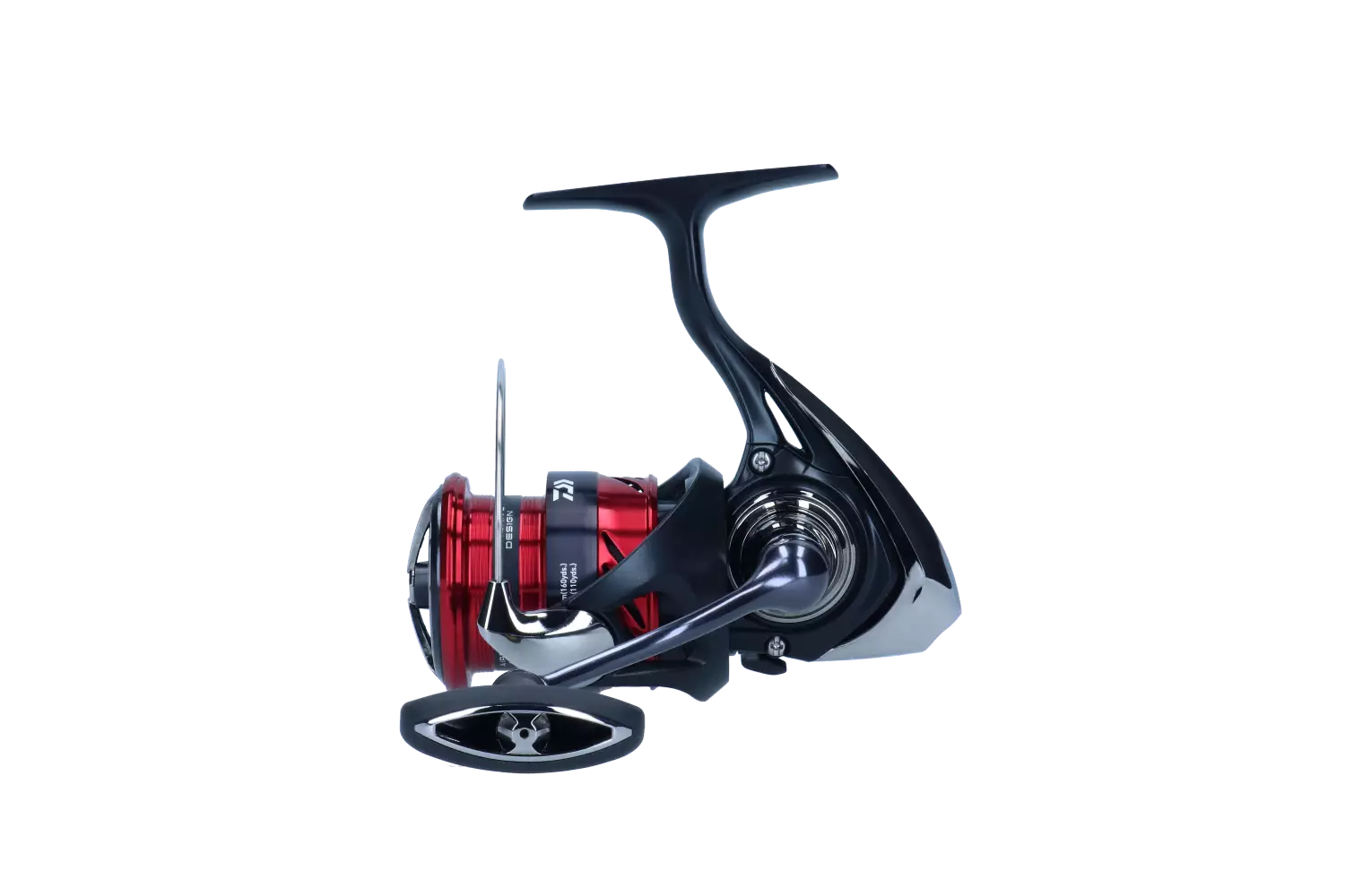 daiwa23ninjalt2000jb013yl_0431