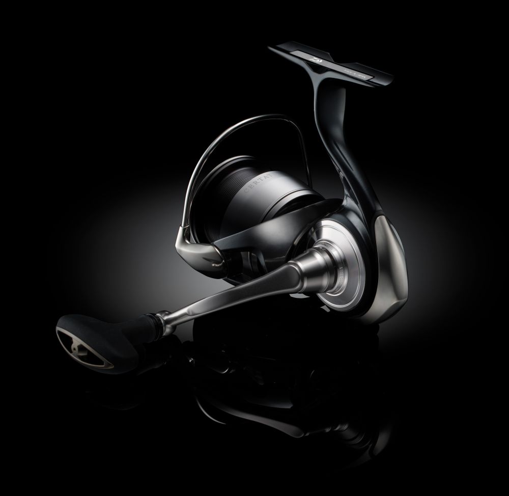 Daiwa 24 Certate G - Ruoto.com webstore