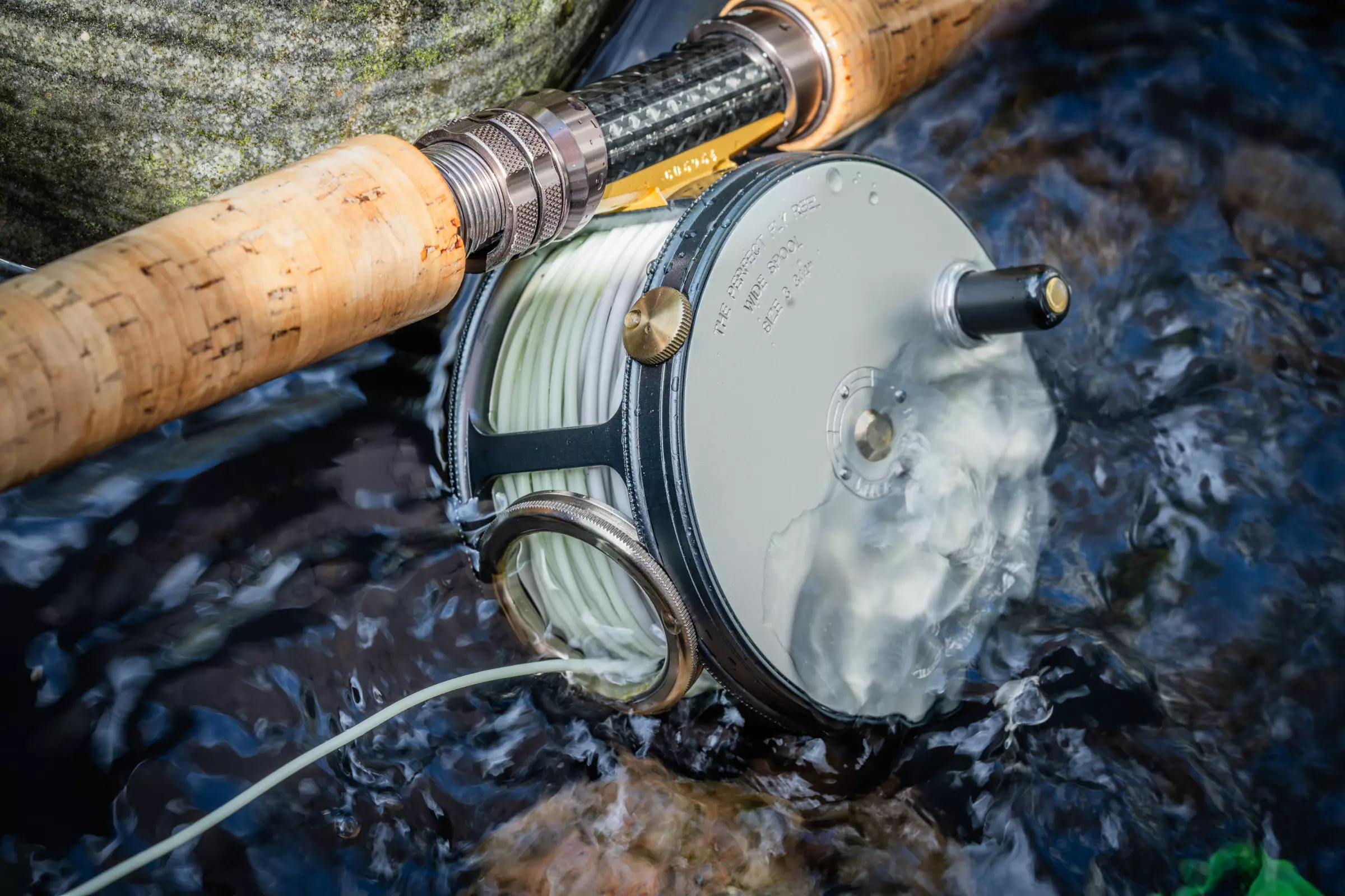 bass fishing rod and reel arsenal KastKing Royal Legend Patriot Combo Celebrate Americas 250th Anniversary,  Do you need this for your arsenal?, Shop: https://kast.vip/kJsGO,  Ryan  Rigged, #kastking #fishing #bassfishing