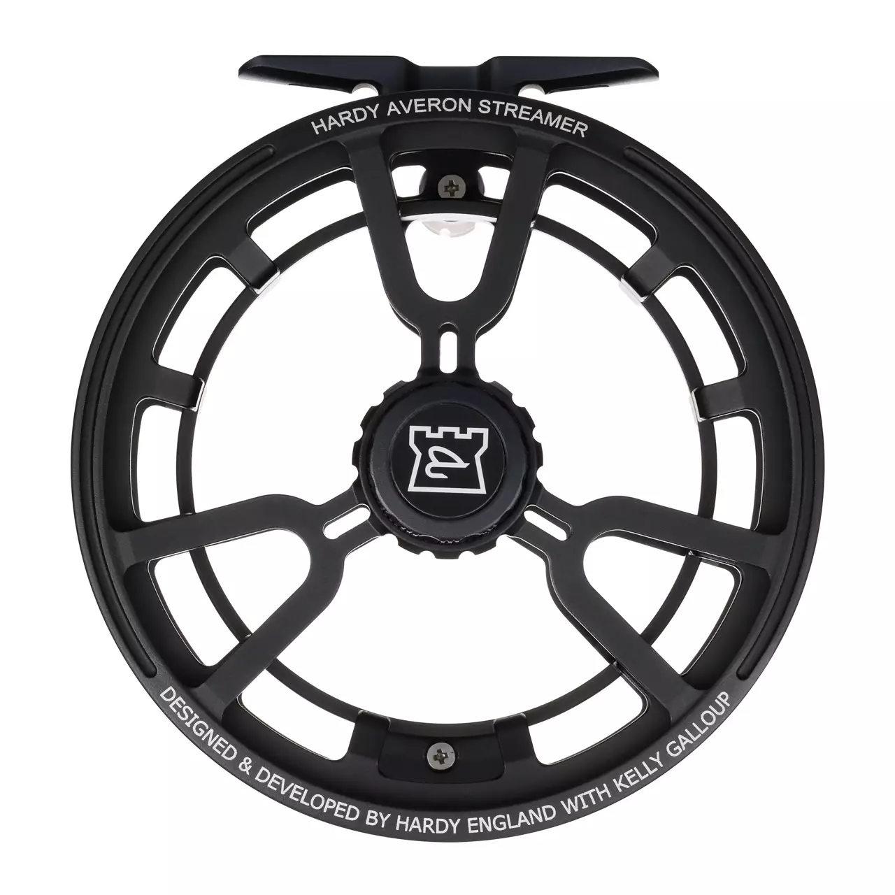 okuma cortez casting rod A Star Drag Reel based drag material which Length/Class:10`0