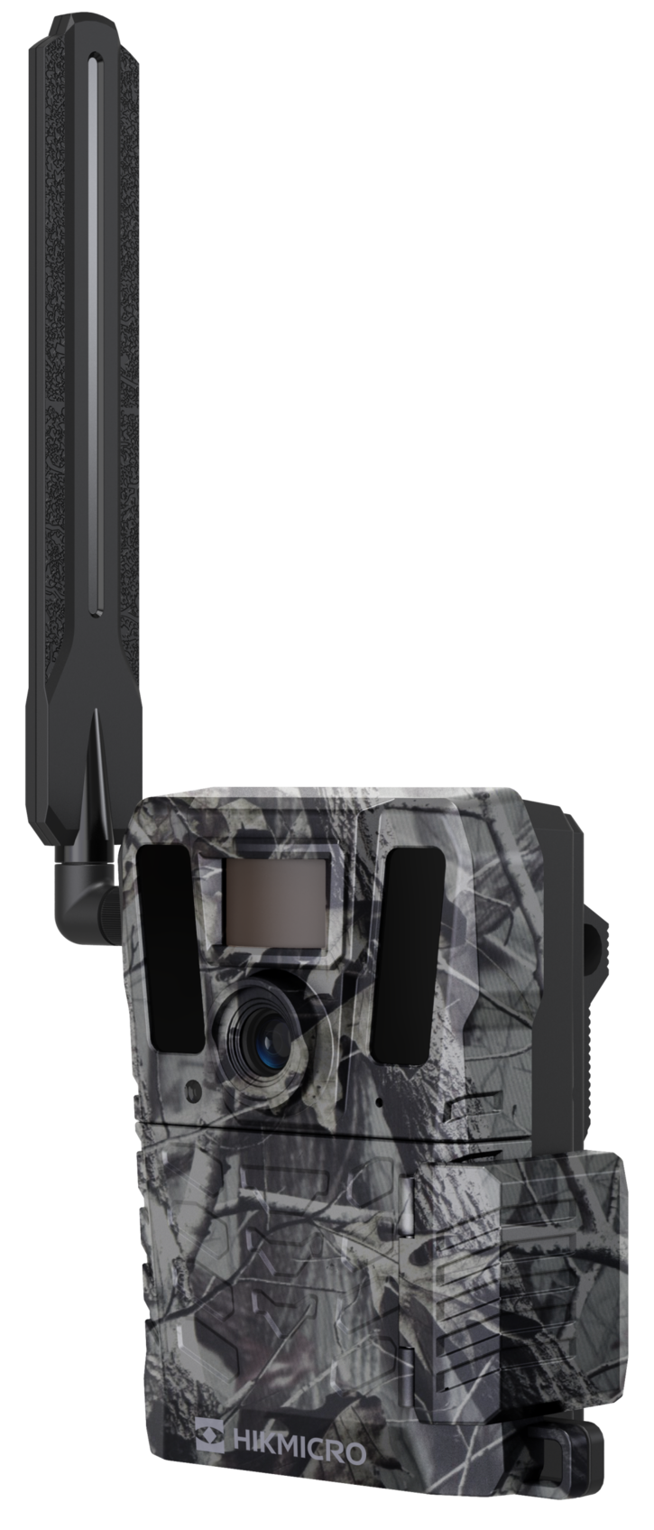 HikMicro M15 Trail camera - Ruoto.com webstore
