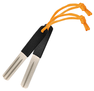 Grimman Hook Sharpener - Other Tools and Accessories - 6438407003036 - 1