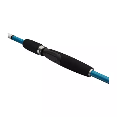 Mitchell Neuron SW II Squid 2,10m Combo - Boat, Pilk & Jigging Combos - 022021006496 - 1